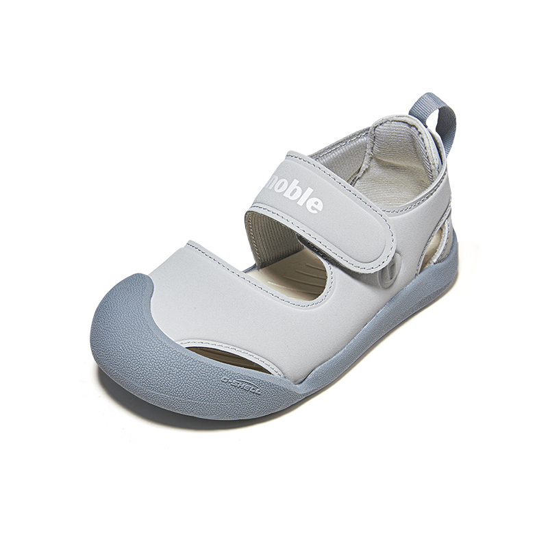 Дышащие низкие кроссовки для малышей GINOBLE, серый
Дышащие низкие кроссовки для малышей GINOBLE, серый