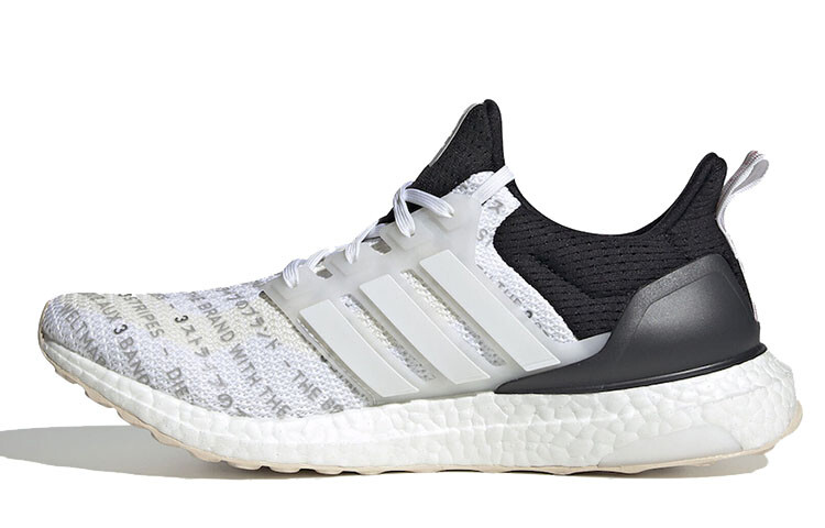 Adidas кроссовки унисекс
Adidas кроссовки унисекс