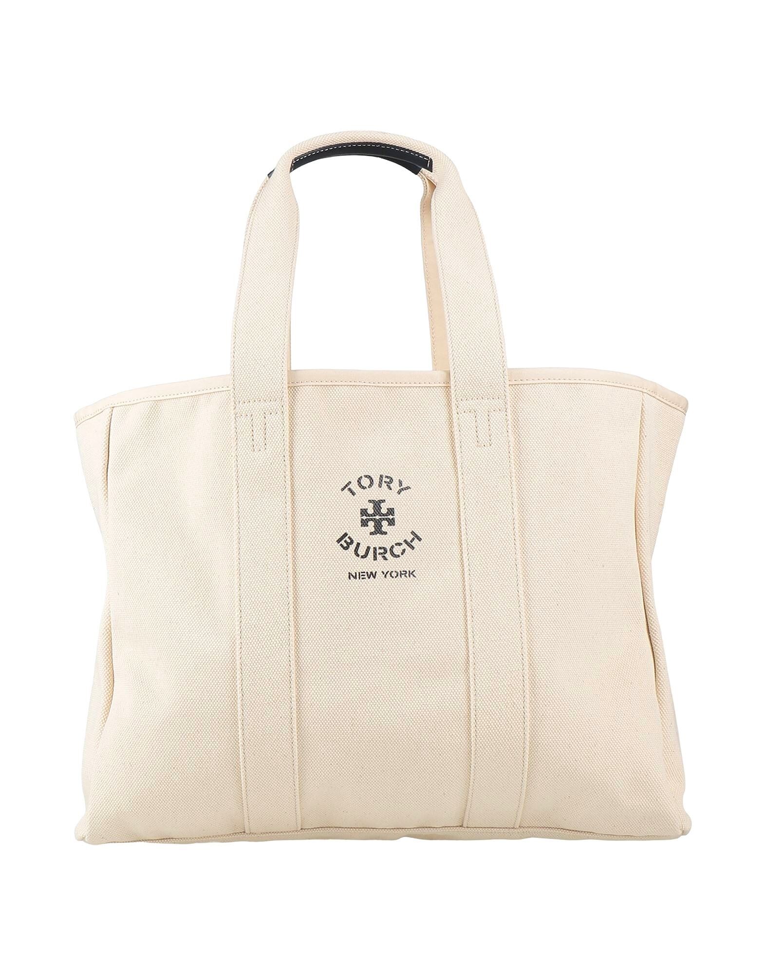 Сумка Tory Burch, бежевый
Сумка Tory Burch, бежевый