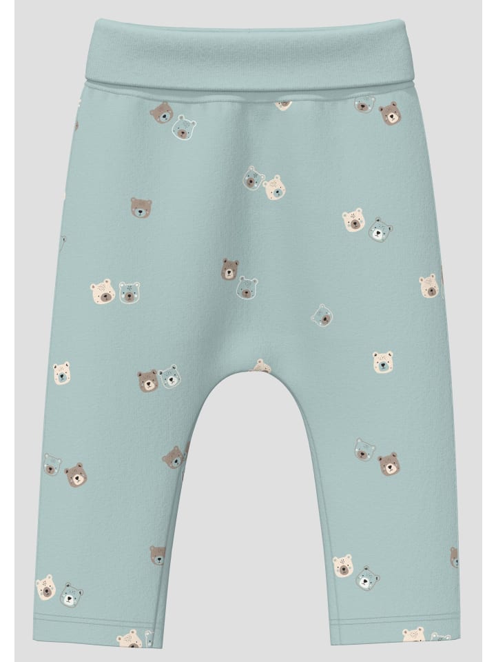 Леггинсы 61A1_светло-бирюзовые s.Oliver
Леггинсы 61A1_светло-бирюзовые s.Oliver