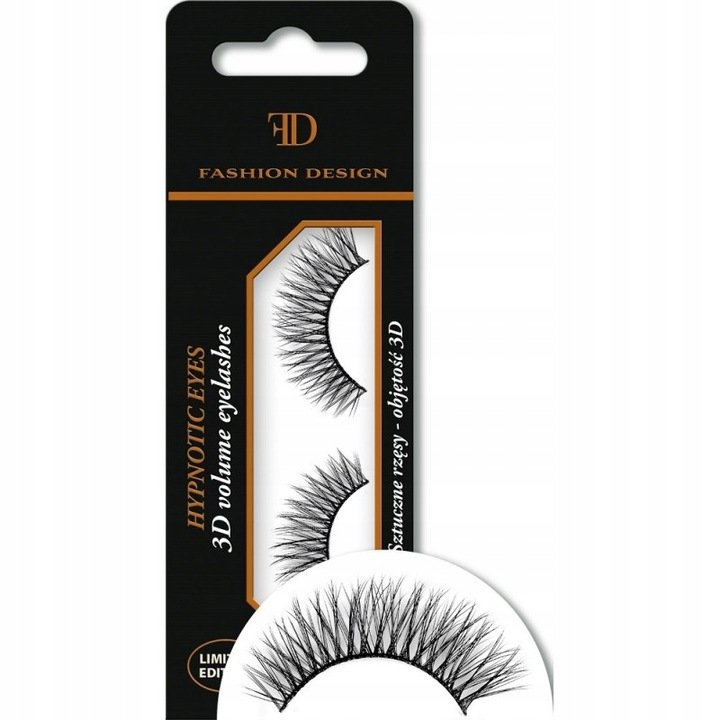 Лучший выбор Гипнотические глаза 3d Fd Том 39560 Top Choice
Лучший выбор Гипнотические глаза 3d Fd Том 39560 Top Choice