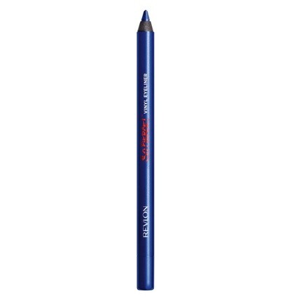 Подводка для глаз So Fierce Royal Rules Cobalt Blue 1.2G, Revlon
Подводка для глаз So Fierce Royal Rules Cobalt Blue 1.2G, Revlon