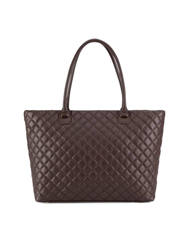 Сумка JENNY, коричневый
Сумка JENNY, коричневый