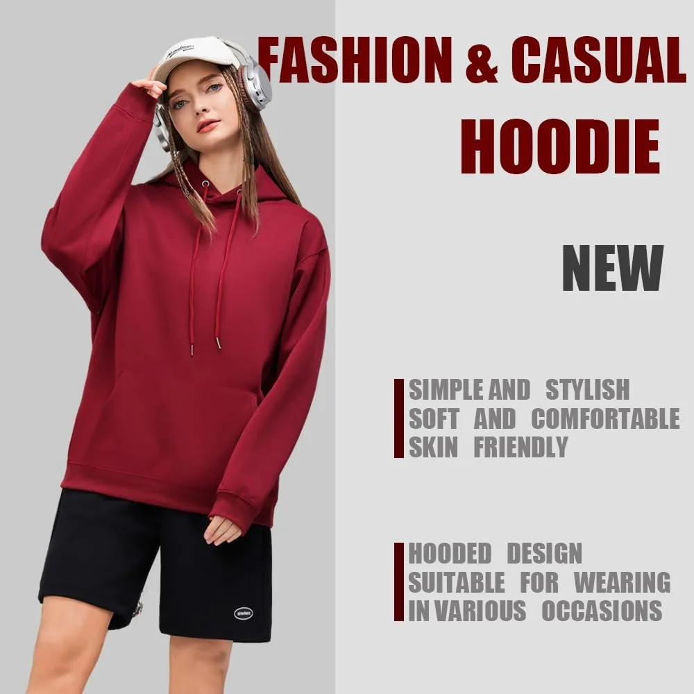 Толстовка Christian Jesus с принтом My Jesus Making Lemonade SESMIM
Толстовка Christian Jesus с принтом My Jesus Making Lemonade SESMIM