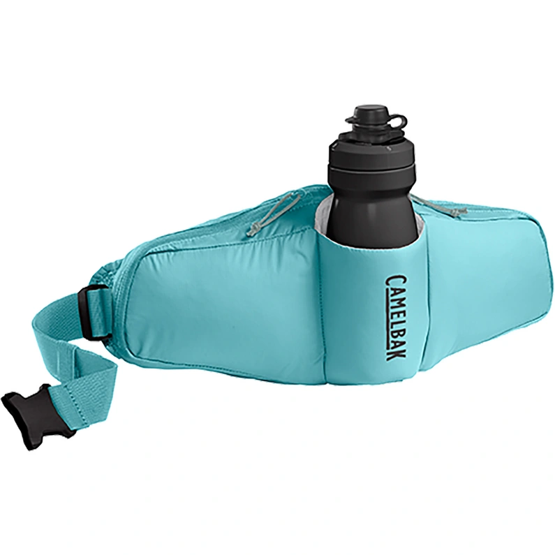Сумка-Тоут Podium Flow 2 Camelbak, arctic blue
Сумка-Тоут Podium Flow 2 Camelbak, arctic blue