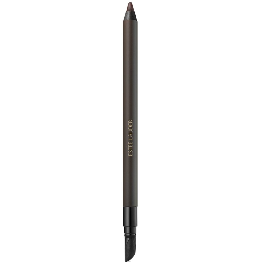 Подводка для глаз Estée Lauder Double Wear Infinite Waterproof Eyeliner, Nr.02 Espresso / 1,2 g
Подводка для глаз Estée Lauder Double Wear Infinite Waterproof Eyeliner, Nr.02 Espresso / 1,2 g