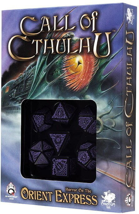 Набор кубиков Q-WORKSHOP
Набор кубиков Q-WORKSHOP