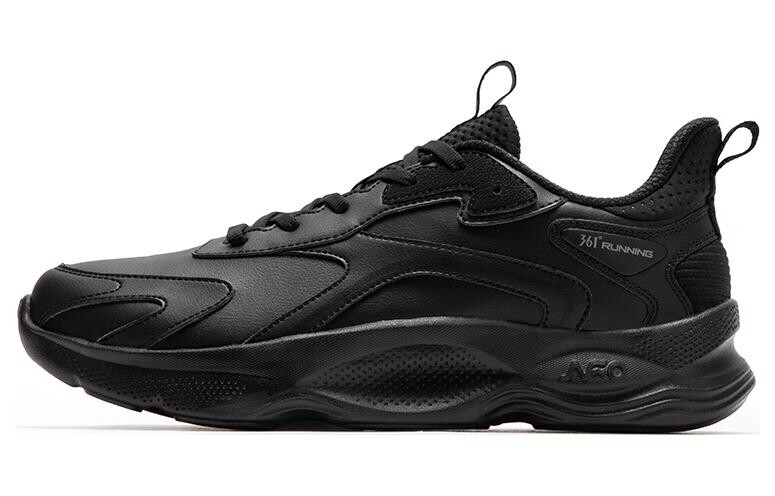 Кроссовки мужские с низким верхом 361°, цвет Obsidian Black / Obsidian Black, Черный, Кроссовки мужские с низким верхом 361°, цвет Obsidian Black / Obsidian Black
Кроссовки мужские с низким верхом 361°, цвет Obsidian Black / Obsidian Black, Черный, Кроссовки мужские с низким верхом 361°, цвет Obsidian Black / Obsidian Black