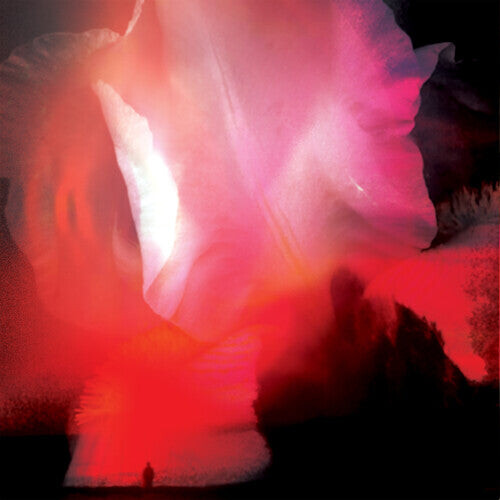 Виниловая пластинка Rumskib: Rumskib - Red
Виниловая пластинка Rumskib: Rumskib - Red