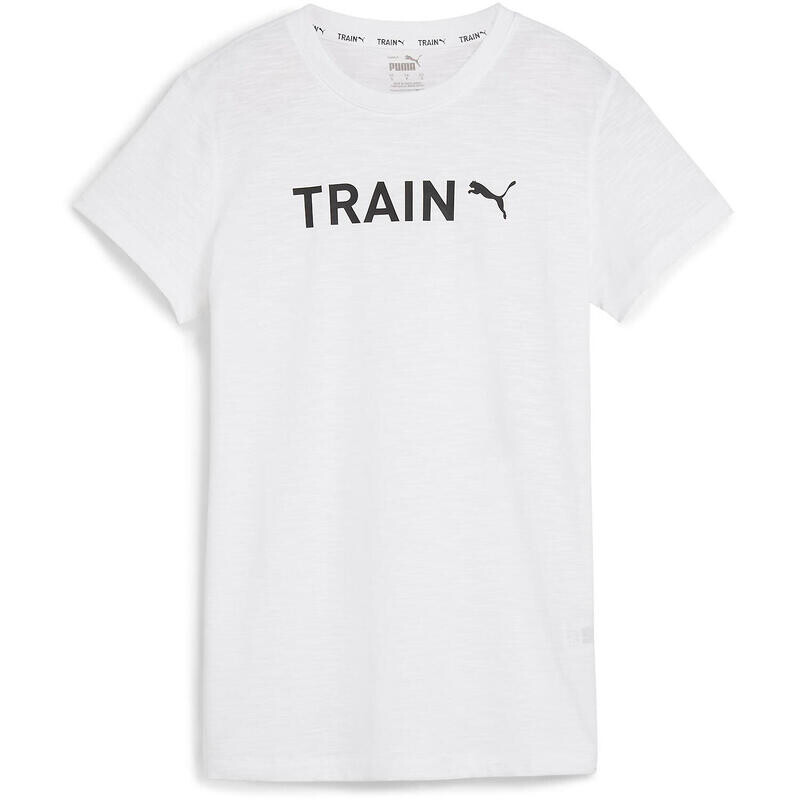 Рубашка Puma, темно-серый
Рубашка Puma, темно-серый