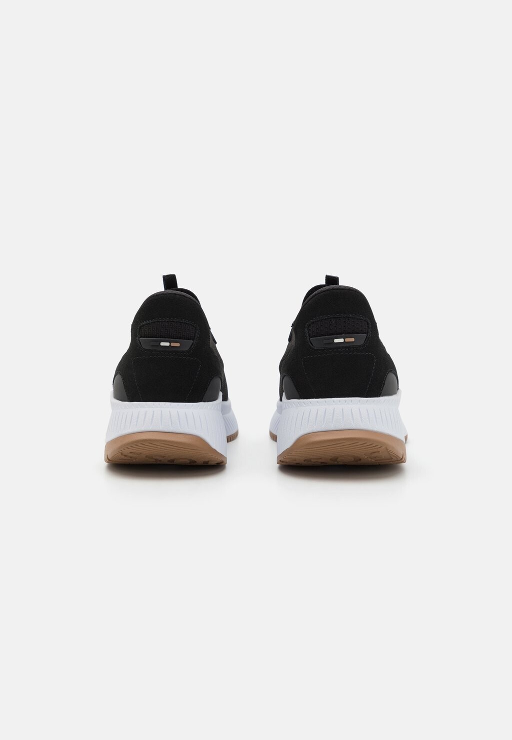 Кроссовки SLON BOSS, антрацит, Черный, Кроссовки SLON BOSS, антрацит
Кроссовки SLON BOSS, антрацит, Черный, Кроссовки SLON BOSS, антрацит