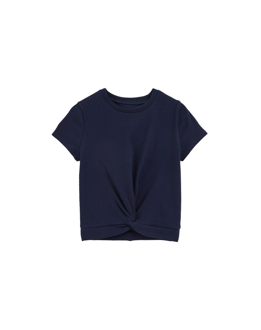 Рубашка WE Fashion, морской синий
Рубашка WE Fashion, морской синий