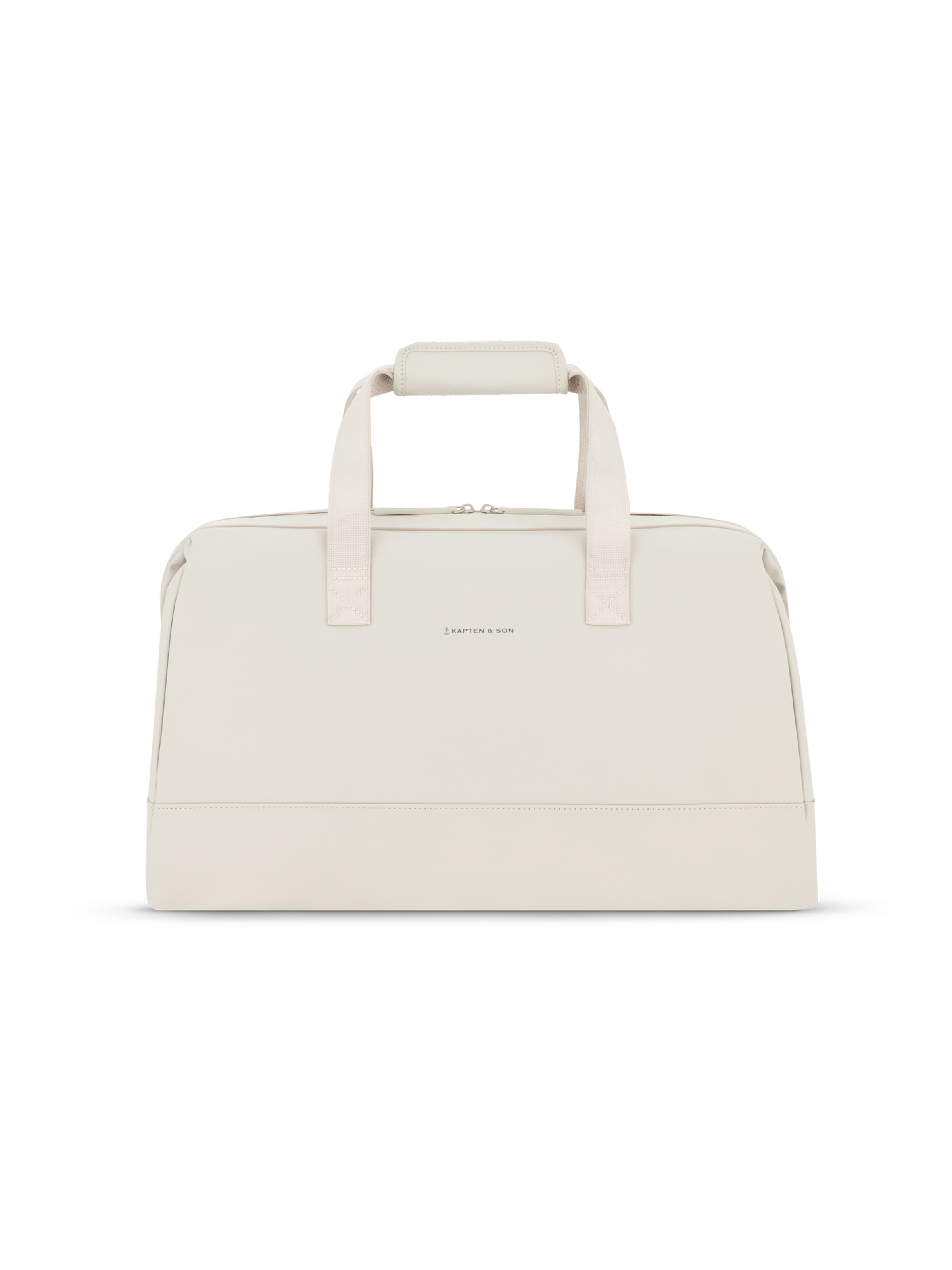 Kapten & Son Weekender 'Storen' в цвете Sand
Kapten & Son Weekender 'Storen' в цвете Sand