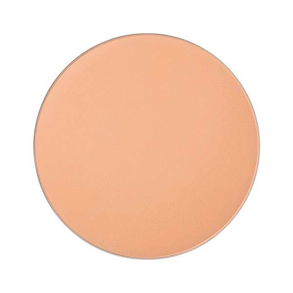 Сменная пудра-основа MAC COSMETICS Studio Fix Powder Plus Foundation Refill, C3.5
Сменная пудра-основа MAC COSMETICS Studio Fix Powder Plus Foundation Refill, C3.5