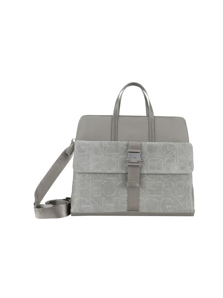 Сумка для ноутбука Bogner
Сумка для ноутбука Bogner