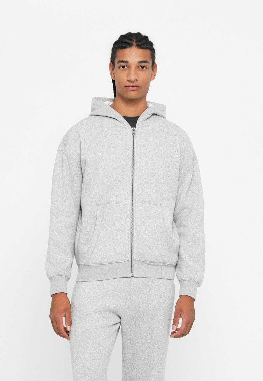 Худи Hollister Co. BOXY, Grey, Серый, Худи Hollister Co. BOXY, Grey
Худи Hollister Co. BOXY, Grey, Серый, Худи Hollister Co. BOXY, Grey