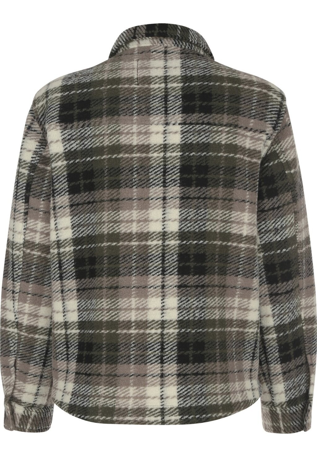 Летняя куртка FIOREVENTO Babista, оливковый, Зеленый, Летняя куртка FIOREVENTO Babista, оливковый
Летняя куртка FIOREVENTO Babista, оливковый, Зеленый, Летняя куртка FIOREVENTO Babista, оливковый