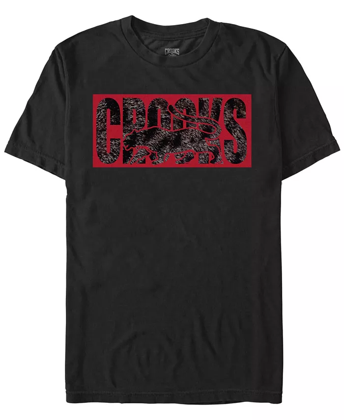 Мужская футболка Paris с коротким рукавом Fifth Sun, черный
Мужская футболка Paris с коротким рукавом Fifth Sun, черный