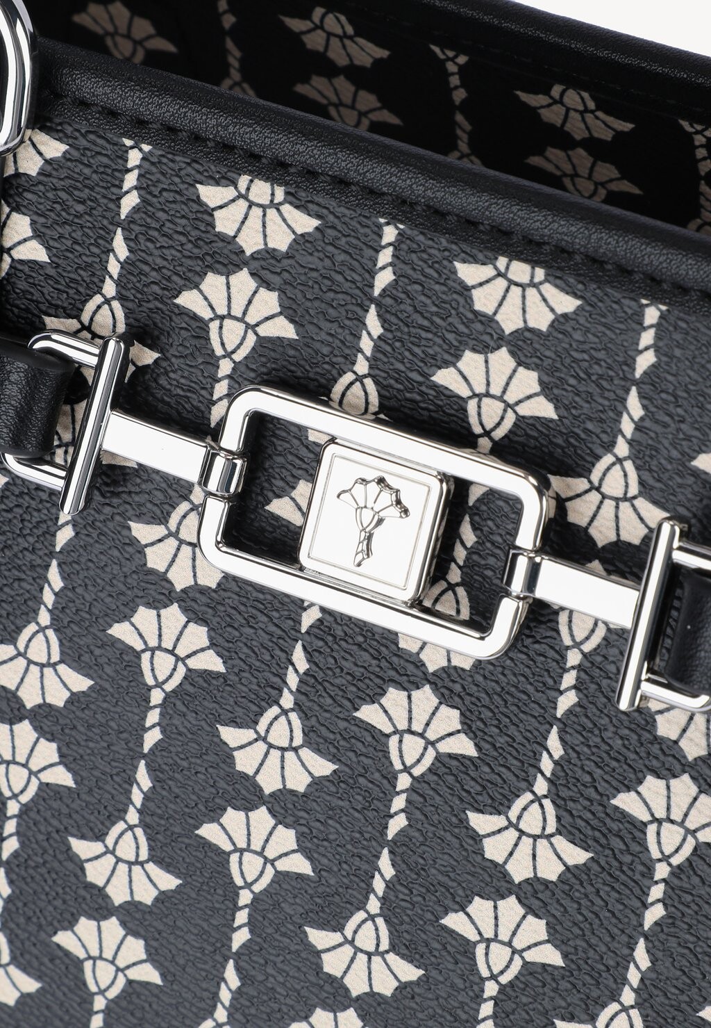 Сумка COLLANA JOOP!, черный
Сумка COLLANA JOOP!, черный