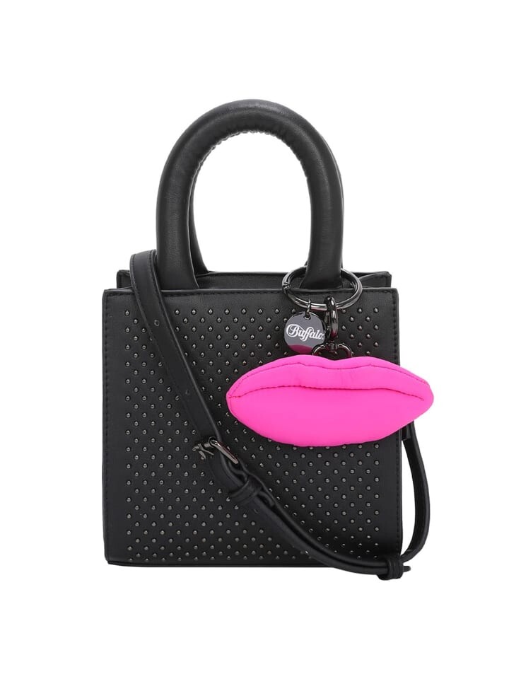 Сумка Buffalo, цвет muse black, Черный, Сумка Buffalo, цвет muse black
Сумка Buffalo, цвет muse black, Черный, Сумка Buffalo, цвет muse black