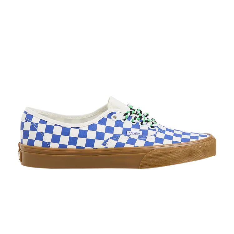 Кроссовки Authentic, цвет Checkerboard - Blue Gum Braided Laces, Синий, Кроссовки Authentic, цвет Checkerboard - Blue Gum Braided Laces
Кроссовки Authentic, цвет Checkerboard - Blue Gum Braided Laces, Синий, Кроссовки Authentic, цвет Checkerboard - Blue Gum Braided Laces