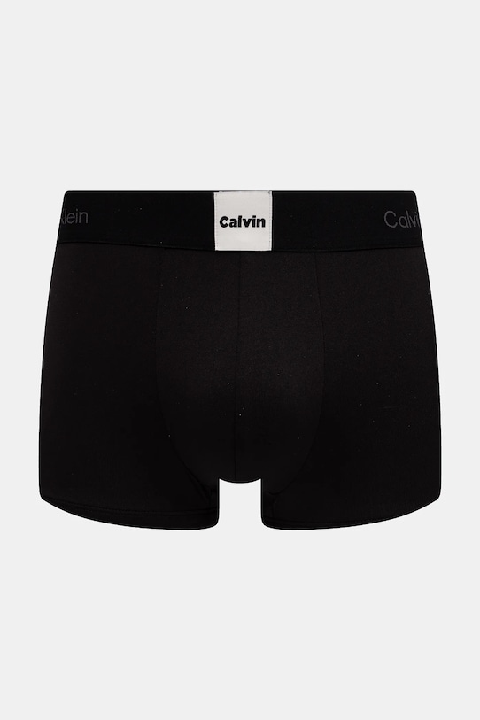 Боксеры Calvin Klein Underwear, черный
Боксеры Calvin Klein Underwear, черный