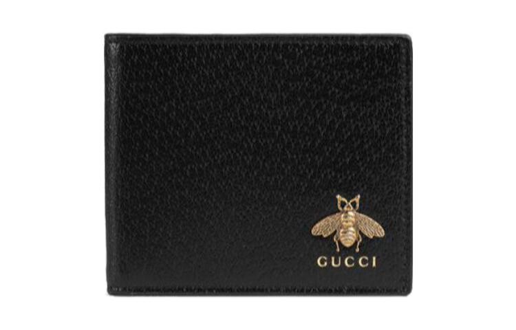 Мужской кошелек Gucci
Мужской кошелек Gucci