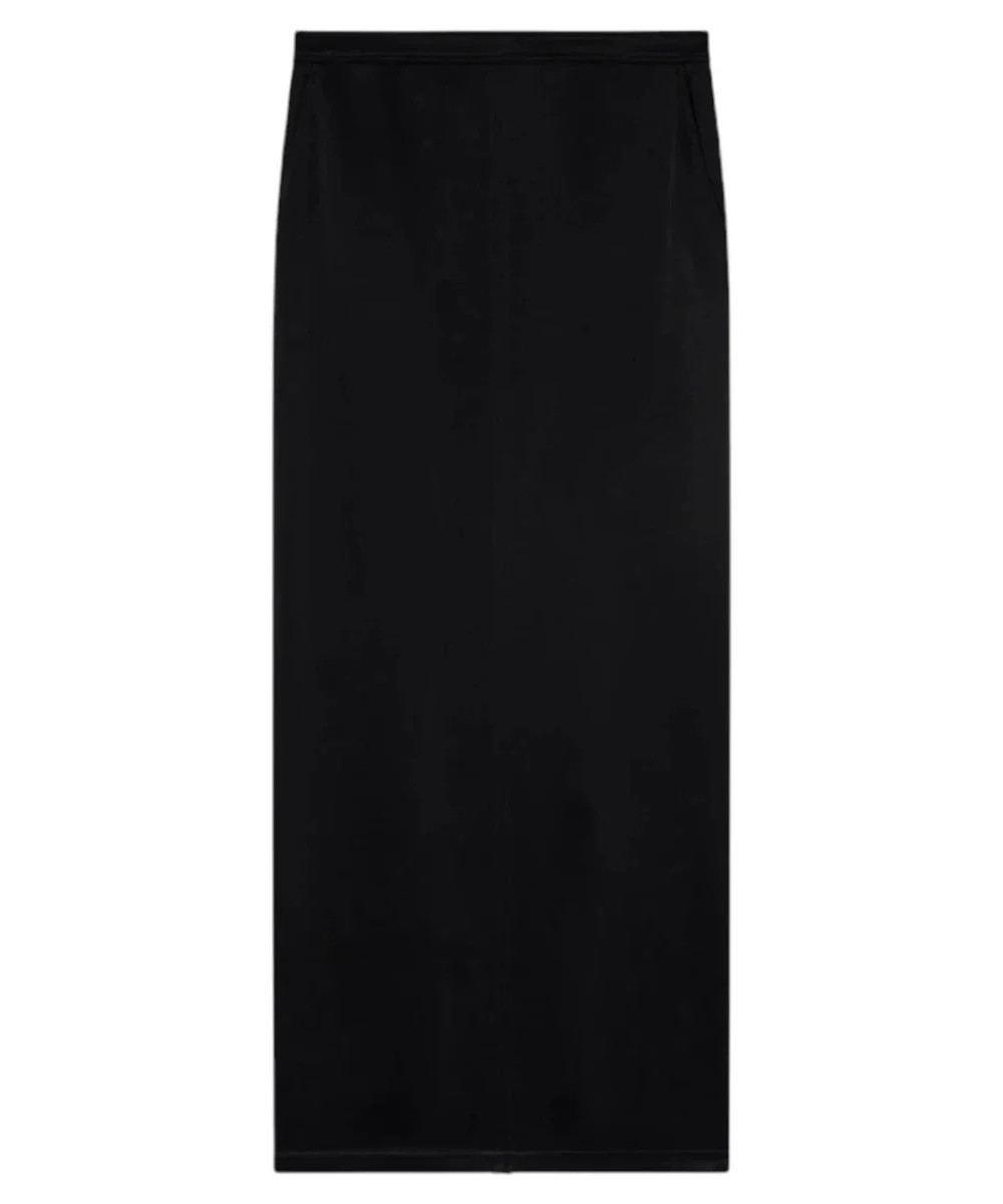 Юбка Pinko, черный
Юбка Pinko, черный