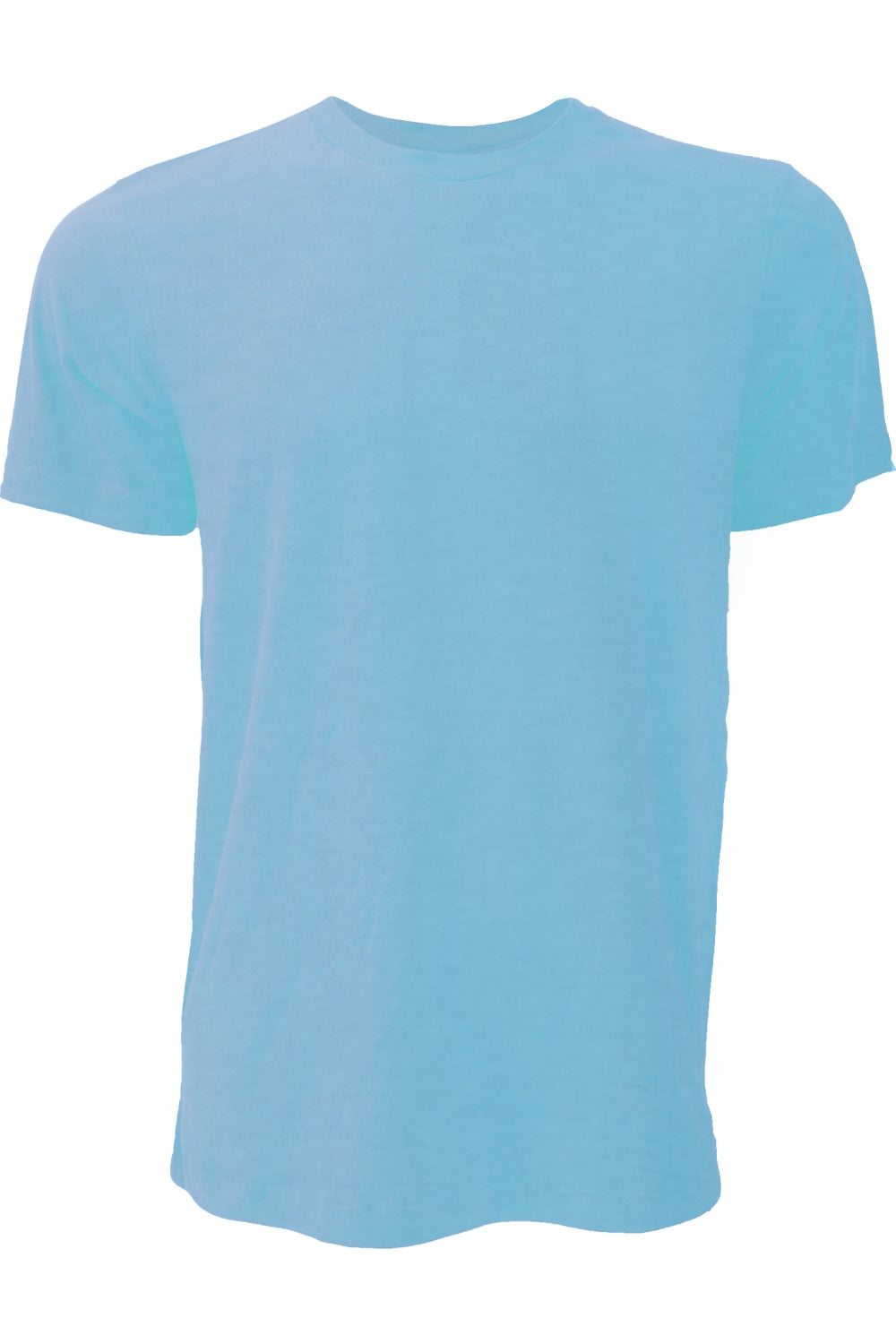 Футболка унисекс из джерси с круглым вырезом и коротким рукавом из парусины BELLA + CANVAS
Футболка унисекс из джерси с круглым вырезом и коротким рукавом из парусины BELLA + CANVAS