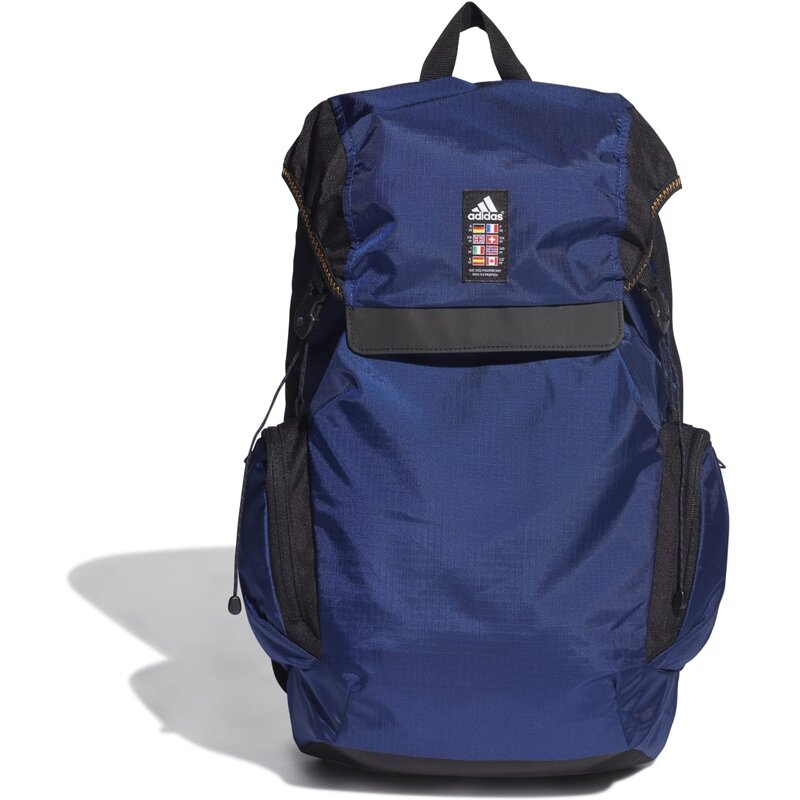 Рюкзак Explorer Primegreen Adidas, мультиколор
Рюкзак Explorer Primegreen Adidas, мультиколор