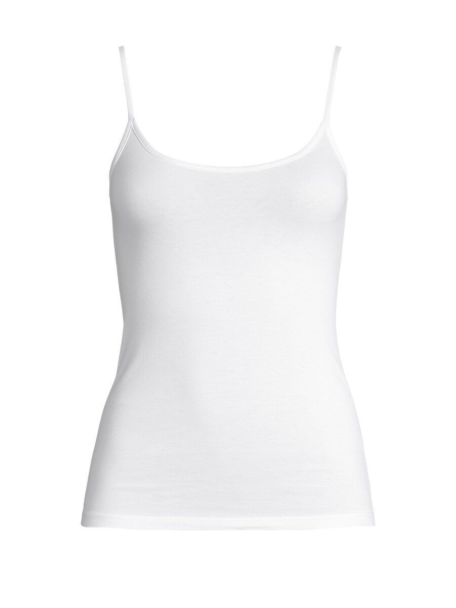 Нижняя рубашка Erdem, белый
Нижняя рубашка Erdem, белый