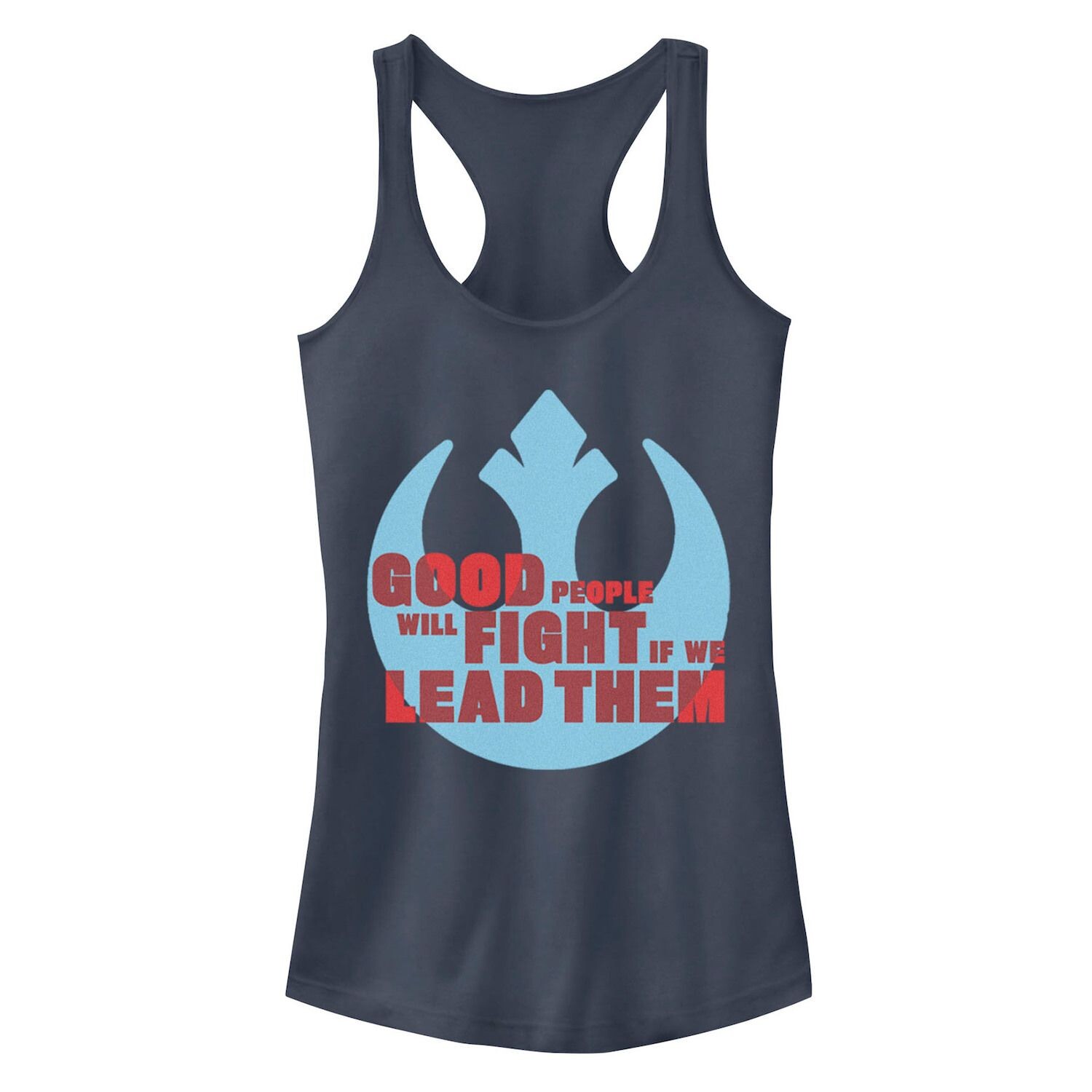 «Звездные войны для юниоров: Скайуокер. Восхождение» Хорошие люди сражаются с повстанческим танком Licensed Character
«Звездные войны для юниоров: Скайуокер. Восхождение» Хорошие люди сражаются с повстанческим танком Licensed Character