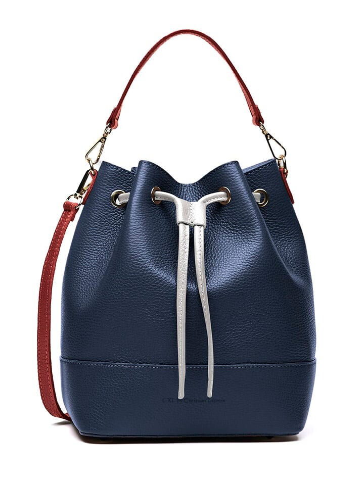 Наплечная сумка Christian Lacroix, темно-синий
Наплечная сумка Christian Lacroix, темно-синий