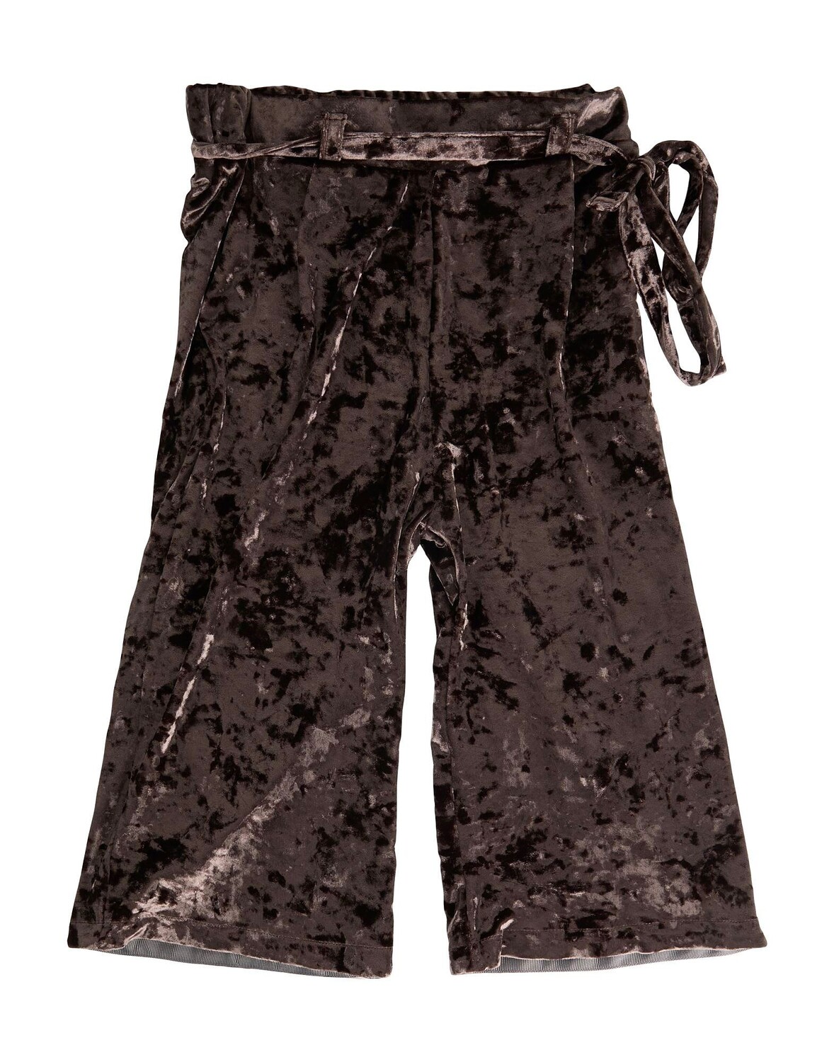 Брюки Patrizia Pepe, серый
Брюки Patrizia Pepe, серый