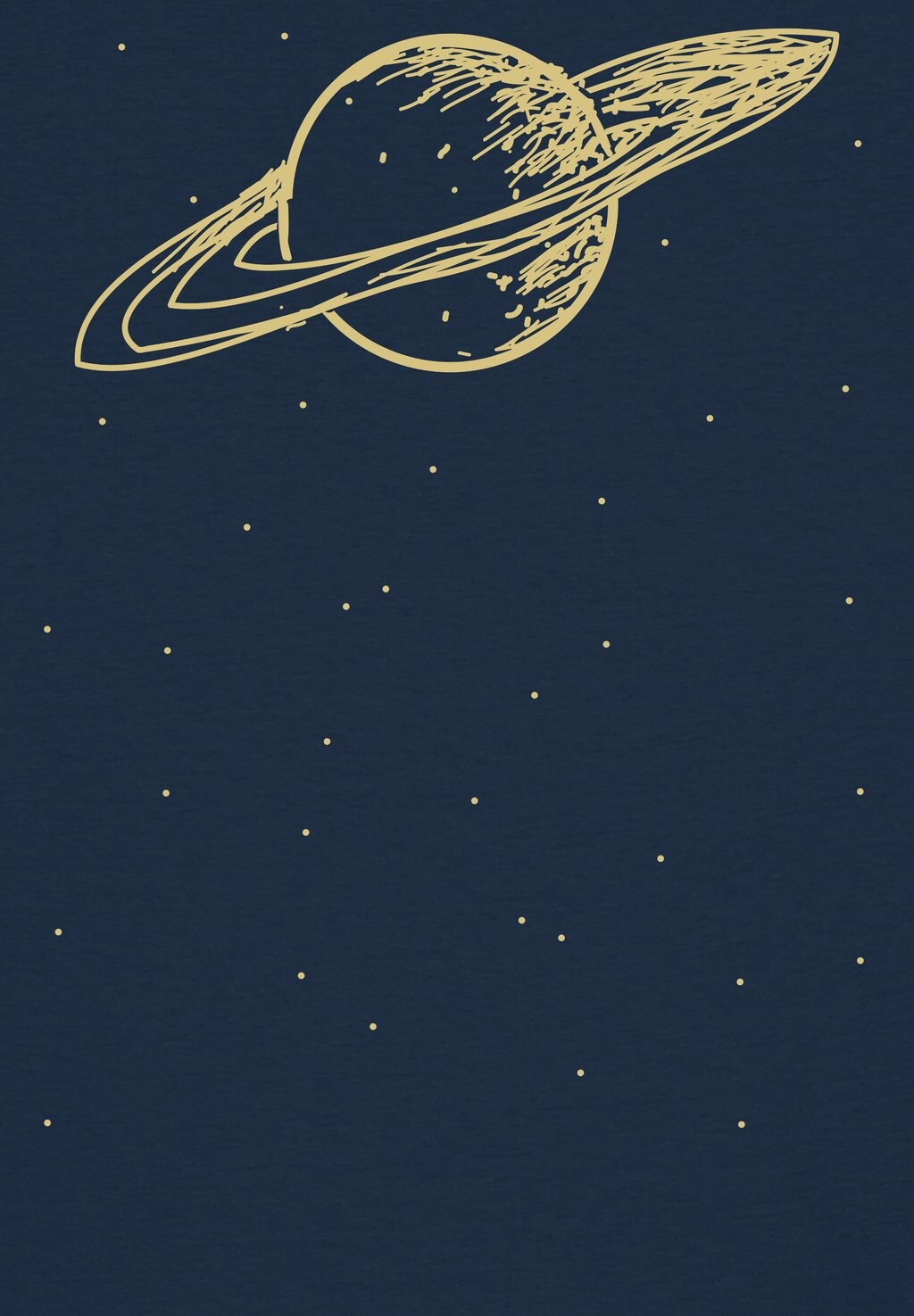 Футболка с принтом SATURN watapparel, темно-синий
Футболка с принтом SATURN watapparel, темно-синий