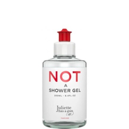 Гель для душа Juliette has a gun Not a
Гель для душа Juliette has a gun Not a