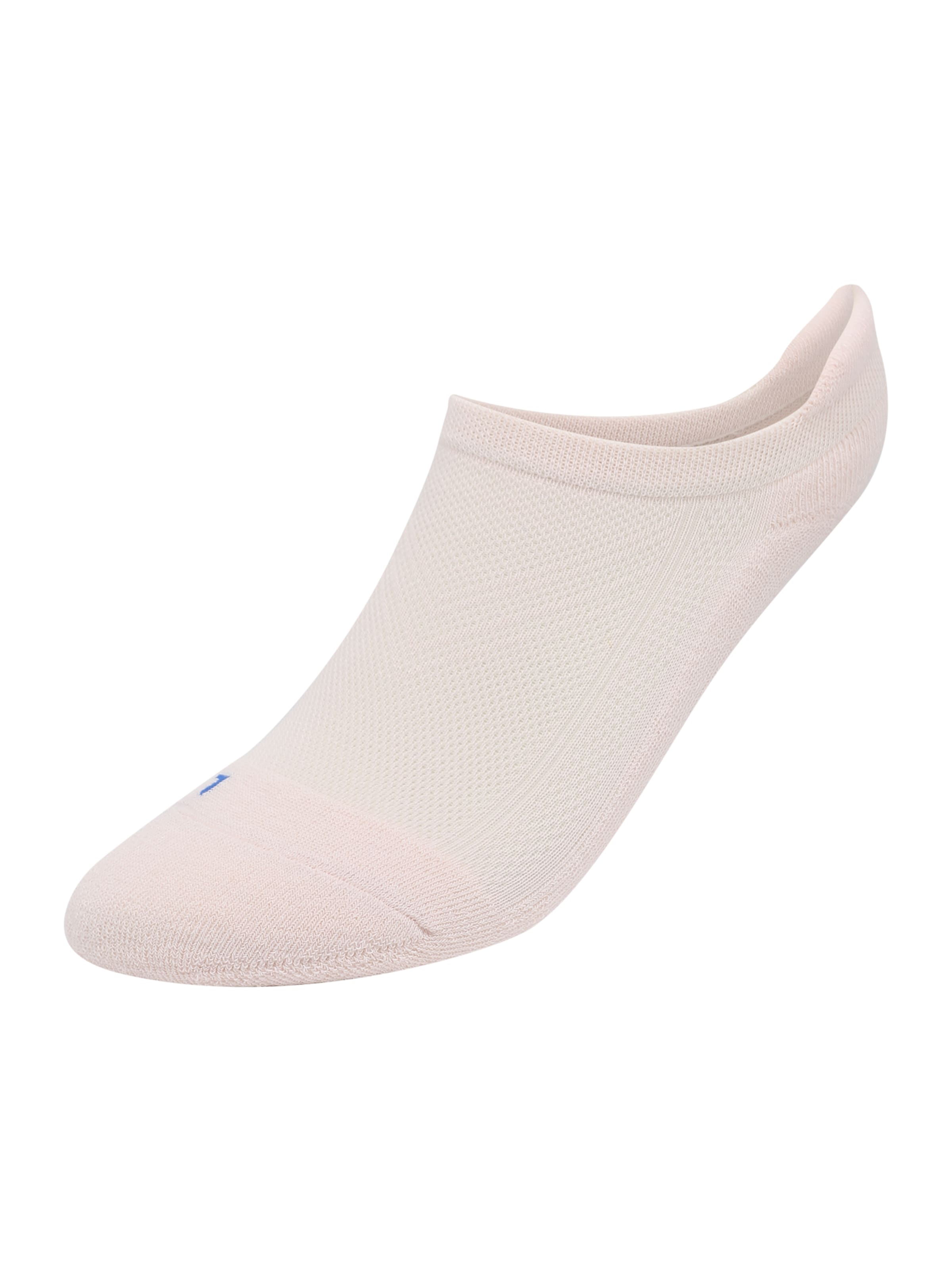 FALKE Носки до щиколотки в цвете Powder
FALKE Носки до щиколотки в цвете Powder