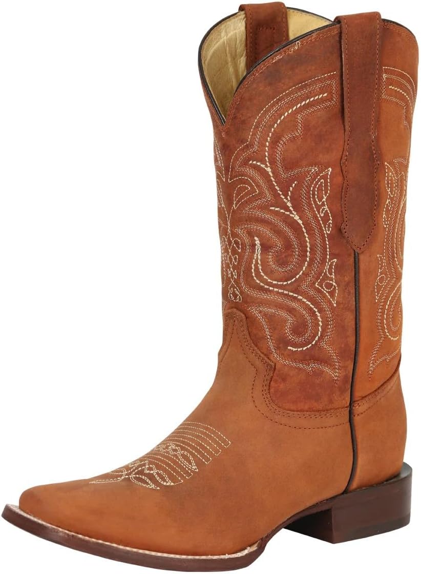 Мужские ковбойские ботинки El General Western Crazy кожаный коньяк с износом премиум-кожа Bulldog Toe Pull On Mid Lim Hardable Block Heel Ranch Rodeo Outdoor Handcraft Classic Statement Style Каждый день Generic
Мужские ковбойские ботинки El General Western Crazy кожаный коньяк с износом премиум-кожа Bulldog Toe Pull On Mid Lim Hardable Block Heel Ranch Rodeo Outdoor Handcraft Classic Statement Style Каждый день Generic