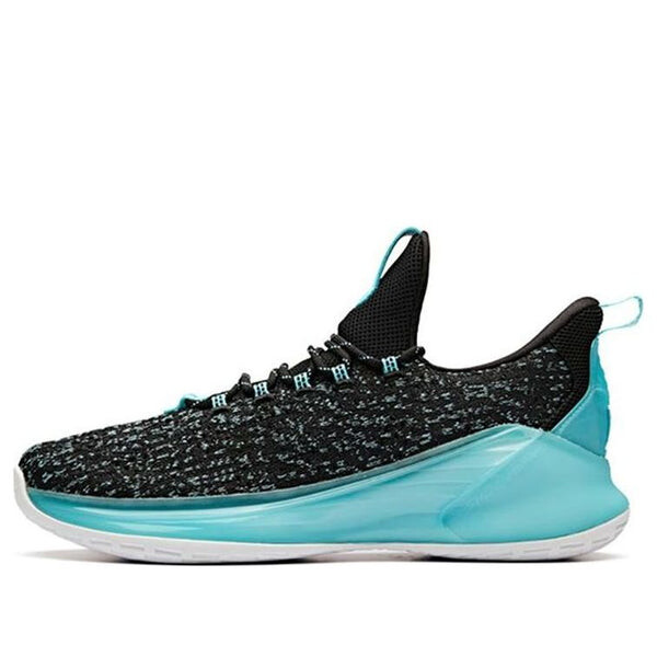 Кеды легкая кавалерия 4 Anta, черный
Кеды легкая кавалерия 4 Anta, черный