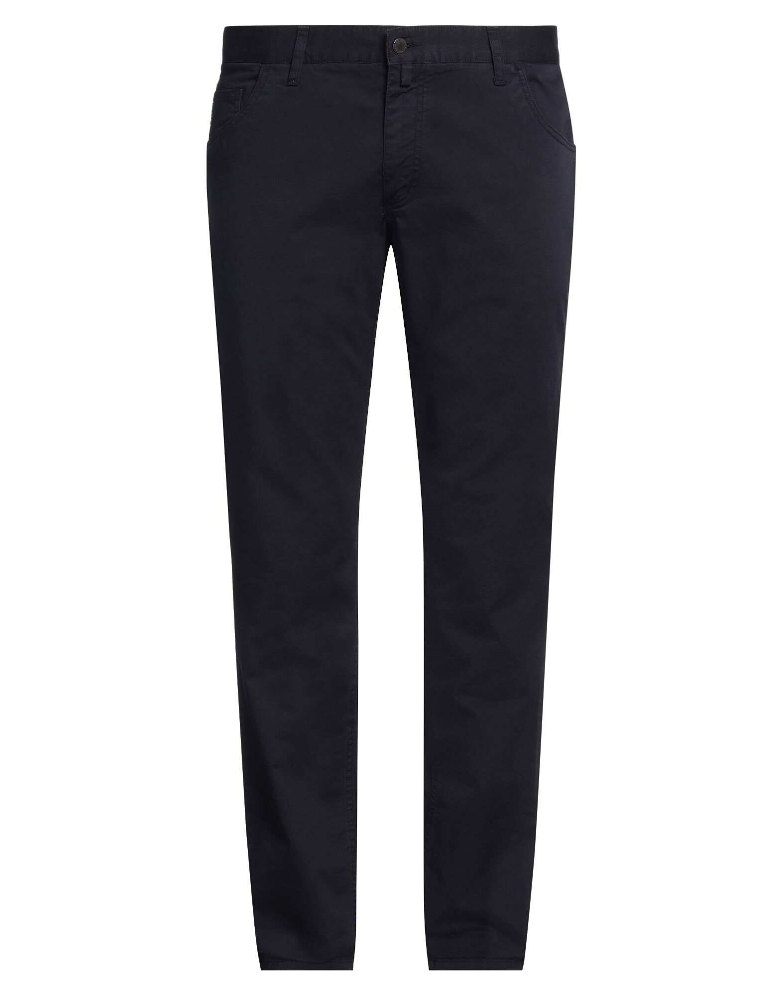 Брюки Barbour, темно-синий
Брюки Barbour, темно-синий