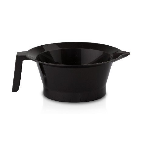 Донегал, контейнер для краски для волос, Donegal
Донегал, контейнер для краски для волос, Donegal