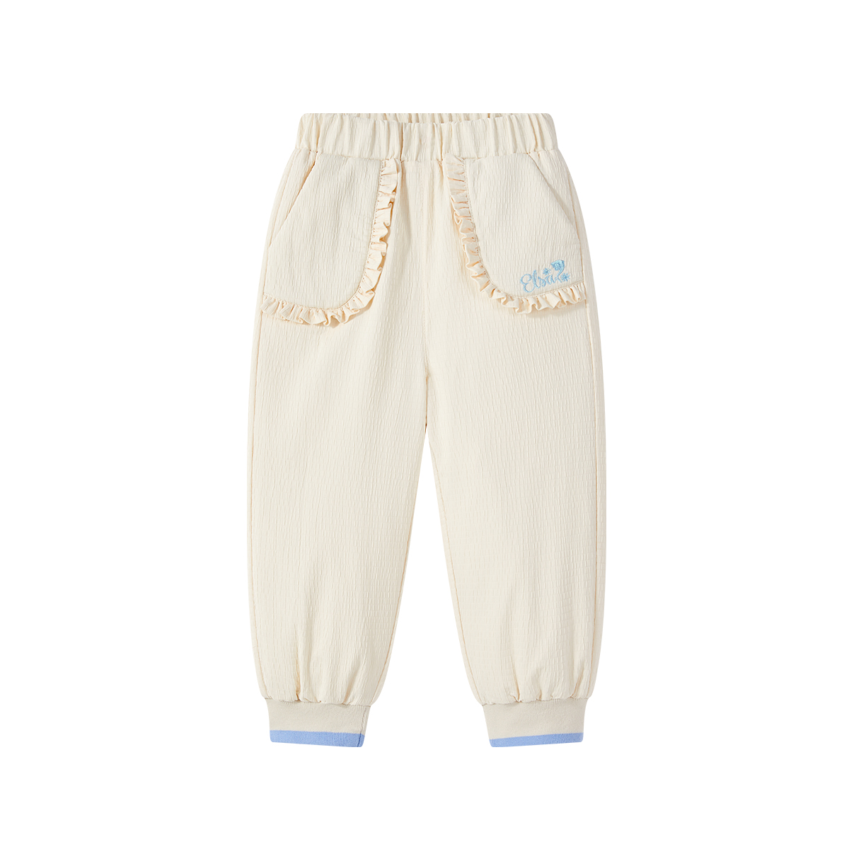 Детские пуховые штаны, толстые, легкие Disney, бежевый
Детские пуховые штаны, толстые, легкие Disney, бежевый