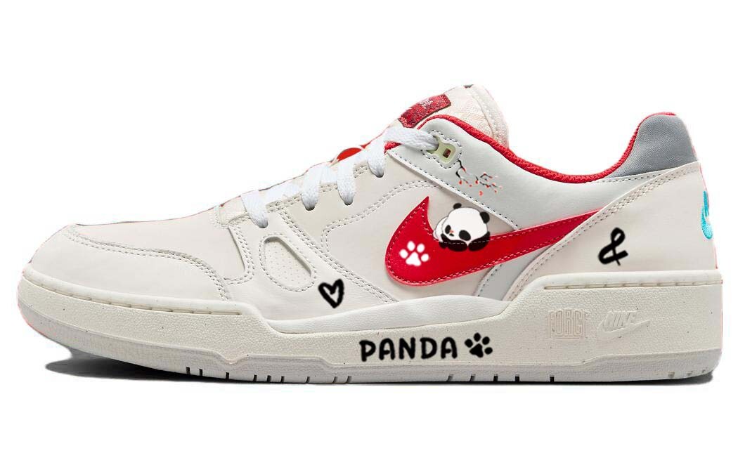 Мужские кроссовки для скейтбординга Nike Full Force, Red, Красный, Мужские кроссовки для скейтбординга Nike Full Force, Red
Мужские кроссовки для скейтбординга Nike Full Force, Red, Красный, Мужские кроссовки для скейтбординга Nike Full Force, Red