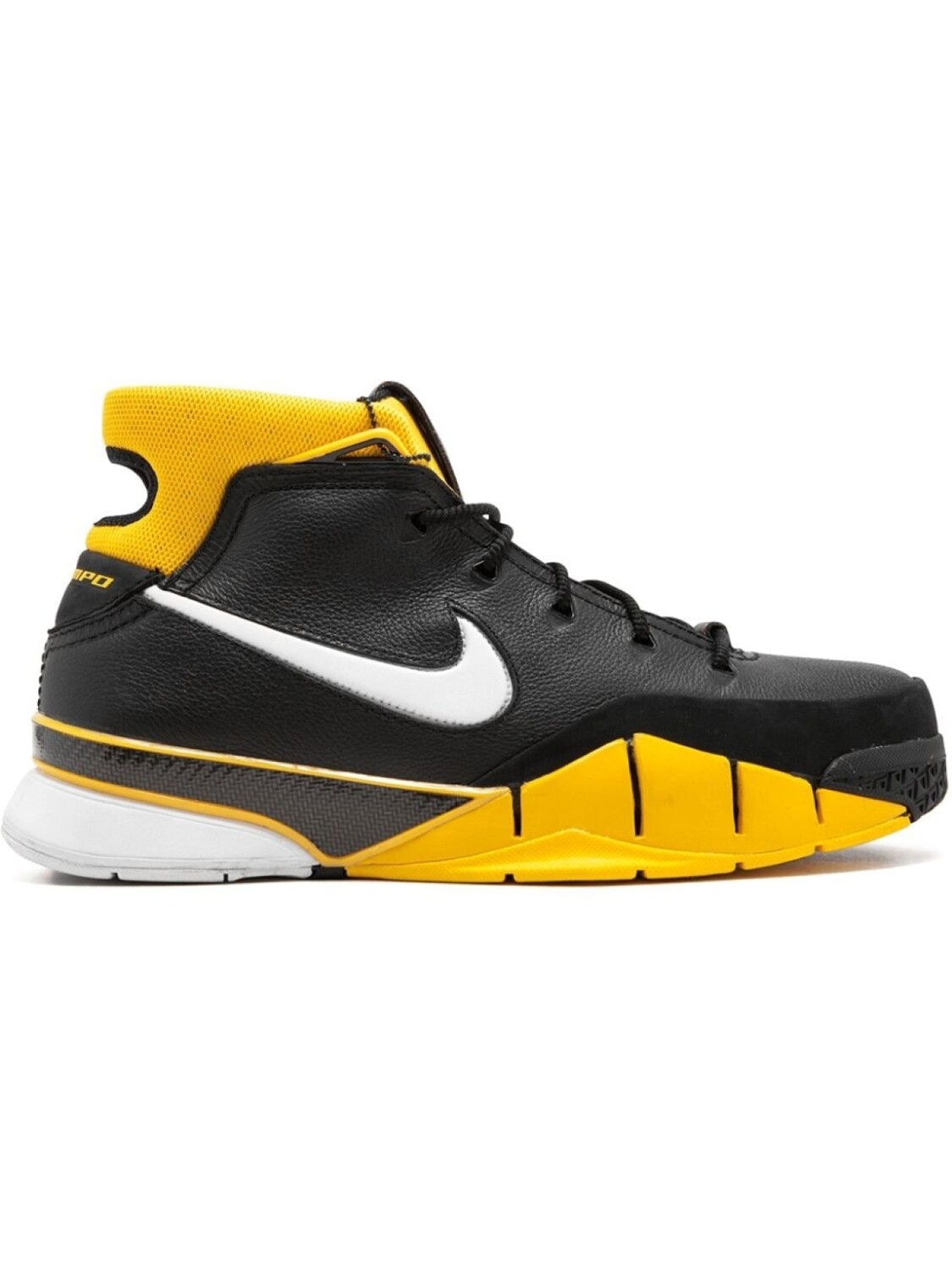Кроссовки Nike Kobe 1 Protro, черный/желтый/белый, Серый;черный, Кроссовки Nike Kobe 1 Protro, черный/желтый/белый
Кроссовки Nike Kobe 1 Protro, черный/желтый/белый, Серый;черный, Кроссовки Nike Kobe 1 Protro, черный/желтый/белый