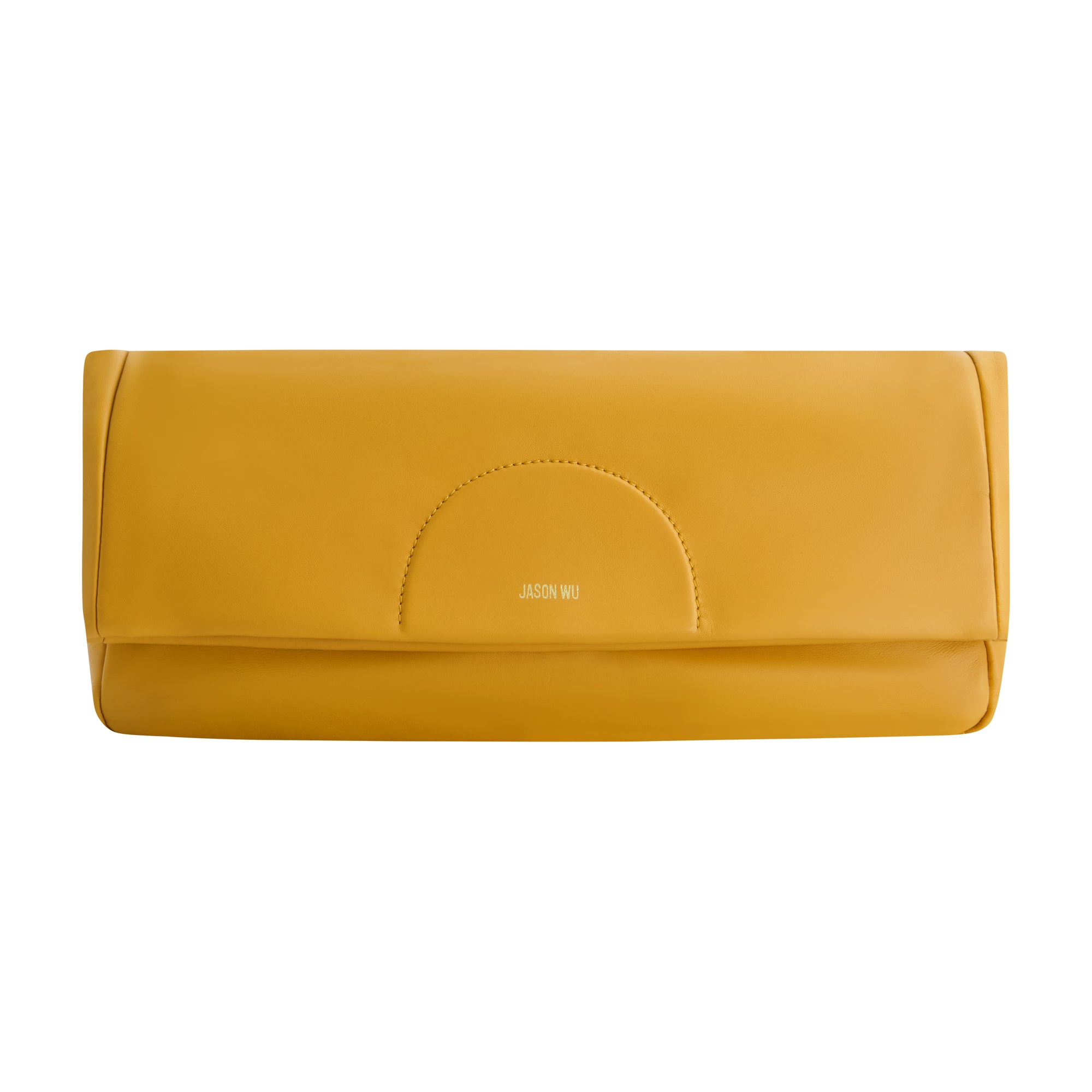 Элегантный складной клатч Jason Wu – виноградный, цвет cub yellow, Красный, Элегантный складной клатч Jason Wu – виноградный, цвет cub yellow
Элегантный складной клатч Jason Wu – виноградный, цвет cub yellow, Красный, Элегантный складной клатч Jason Wu – виноградный, цвет cub yellow