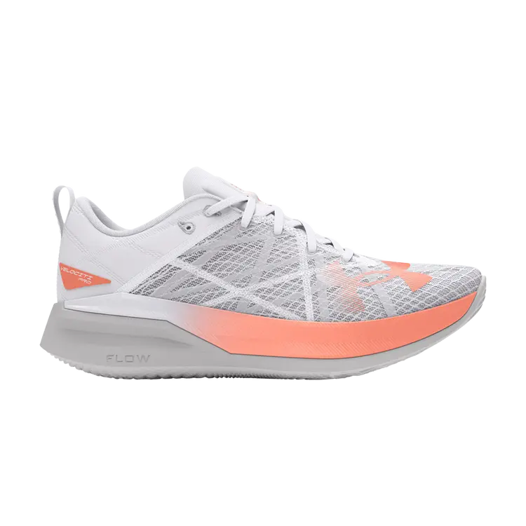 Кроссовки Flow Velociti Pro, цвет Halo Grey Flare Orange, Серый, Кроссовки Flow Velociti Pro, цвет Halo Grey Flare Orange
Кроссовки Flow Velociti Pro, цвет Halo Grey Flare Orange, Серый, Кроссовки Flow Velociti Pro, цвет Halo Grey Flare Orange