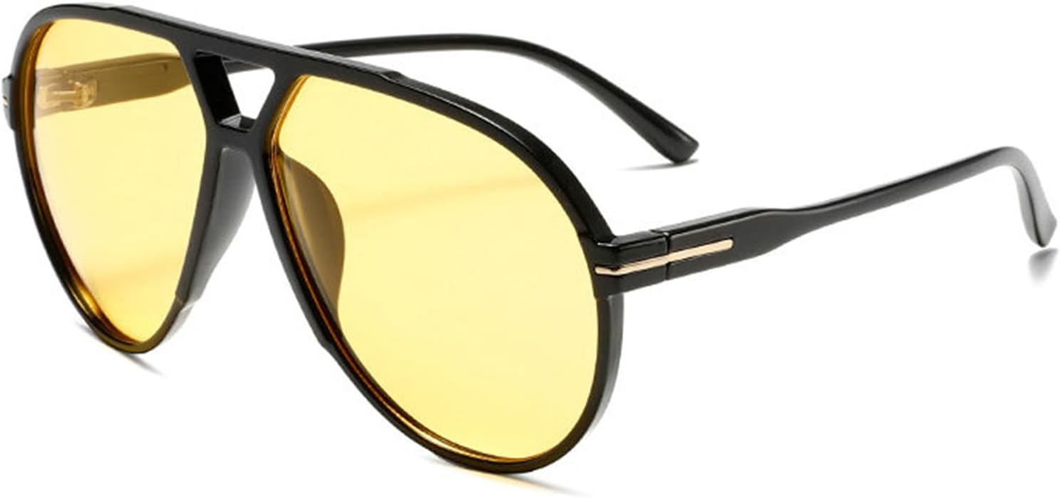 Солнцезащитные очки Helena в стиле ретро 70-х, модель «пилот», для женщин и мужчин. Модные овальные солнцезащитные очки с леопардовым градиентом, плоская оправа, защита от УФ-излучения UV400, C2
Солнцезащитные очки Helena в стиле ретро 70-х, модель «пилот», для женщин и мужчин. Модные овальные солнцезащитные очки с леопардовым градиентом, плоская оправа, защита от УФ-излучения UV400, C2