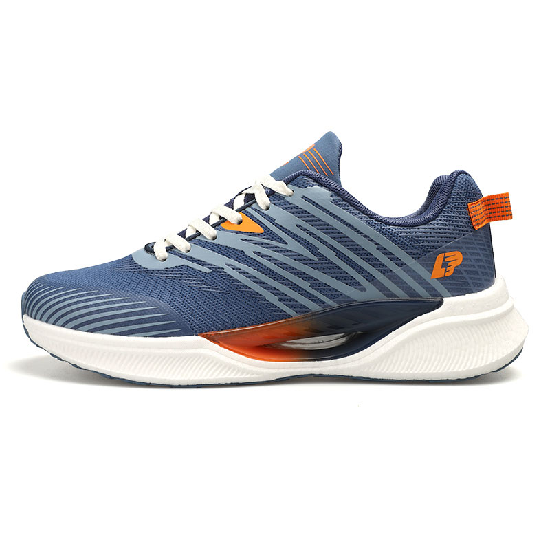 Износостойкие кроссовки Balance с низким верхом для бега на длинные дистанции для мужчин LPMX, Dark Blue
Износостойкие кроссовки Balance с низким верхом для бега на длинные дистанции для мужчин LPMX, Dark Blue