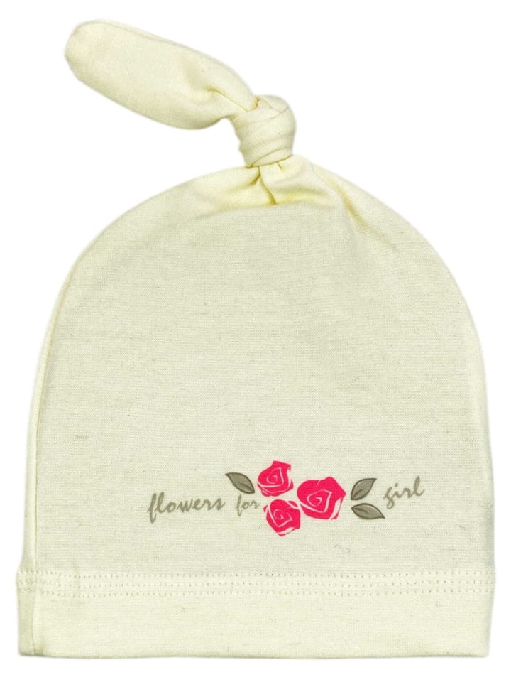 Шапка Aliap, кремовый
Шапка Aliap, кремовый