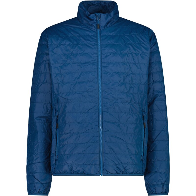 Куртка мужская куртка Cmp, цвет ocean
Куртка мужская куртка Cmp, цвет ocean